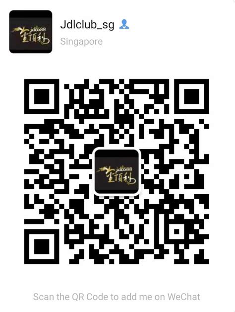 jdl688 singapore|Contact with our Best Customer Service in Singapore Online .